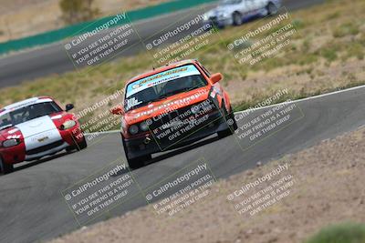 media/May-03-2025-Lucky Dog Racing (Sat) [[206de64b9d]]/Turn 2 (1020am-1120am)/